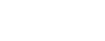 人々の暮らしに欠かせない包装 ポリエチレン袋の加工・製造をしています